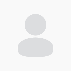 Profile photo of xtw183875ec8